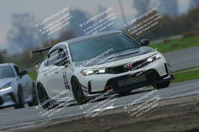 media/Dec-13-2025-OnGrid (Sat) [[98be3c0626]]/Group 2 Yellow/Sunset S4/